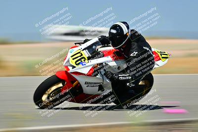 media/May-31-2025-Classic Track Day (Sat) [[da23ab3028]]/Group B/Session 2 (Turns 1 and 3)/
